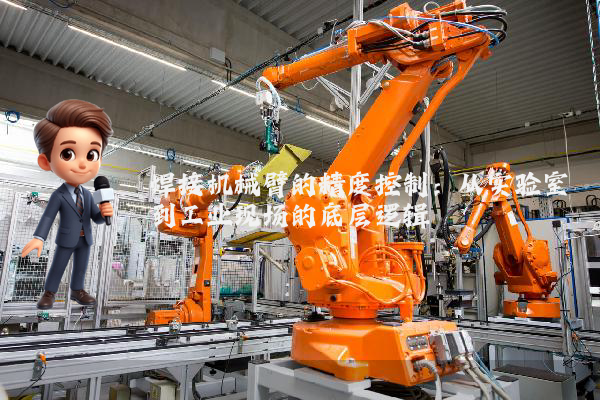 焊接机械臂的精度控制：从实验室到工业现场的底层逻辑